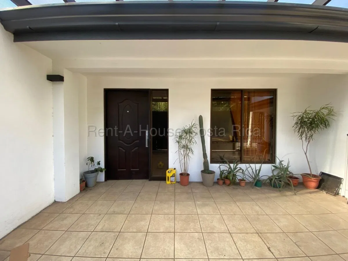 casa en venta en pozos, Santa Ana, San jose - Venta en Pozos