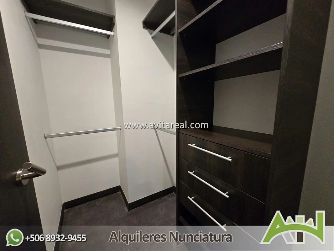 Furnished 2-bedroom apartment | QBO, photo 11