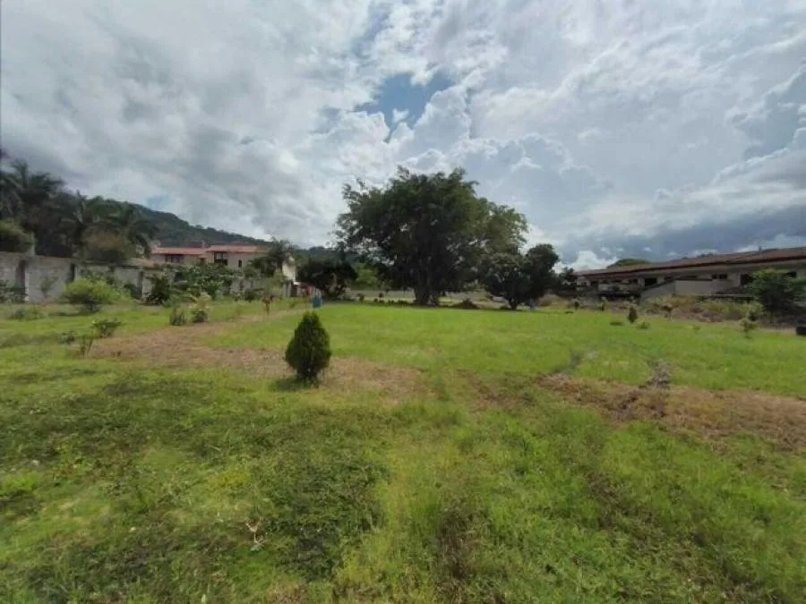 Venta de Lote en Escazú, San José. - Venta en Escazú, photo 5