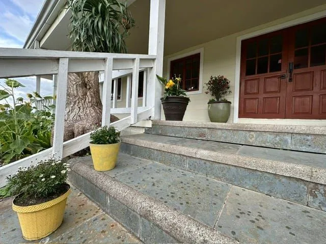 Luxurious “Tronadora”Lake Arenal Mansion for Sale with Picturesque Country Views and Lake Views, photo 3