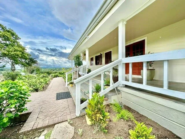 Luxurious “Tronadora”Lake Arenal Mansion for Sale with Picturesque Country Views and Lake Views, photo 5