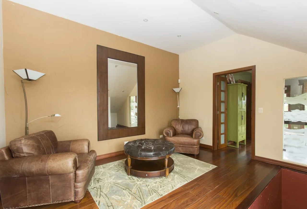 Luxurious “Tronadora”Lake Arenal Mansion for Sale with Picturesque Country Views and Lake Views, photo 10