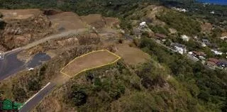Montevista C9 Santa Cruz Guanacaste
