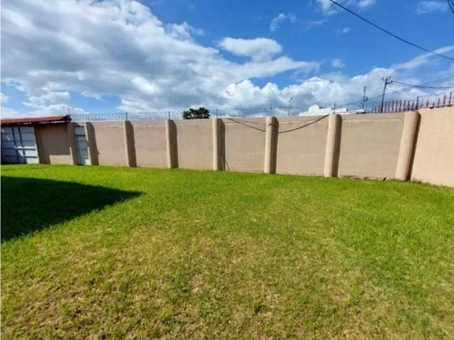 Venta lote en San Rafael Montes de oca, proyecto 5 aptos 5PDN8294266 - Venta en Montes de Oca, photo 7