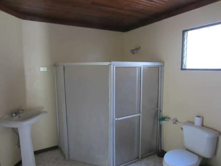 Property For Sale in Liberia