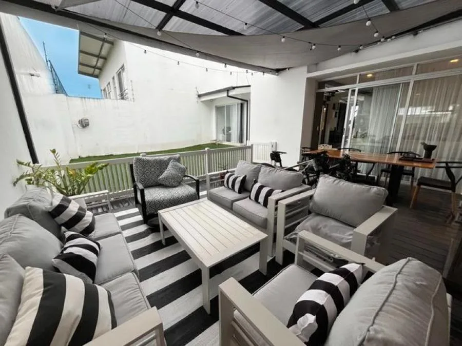 Venta de casa en San Rafael de Montes de Oca GB - Venta en Montes de Oca, photo 11