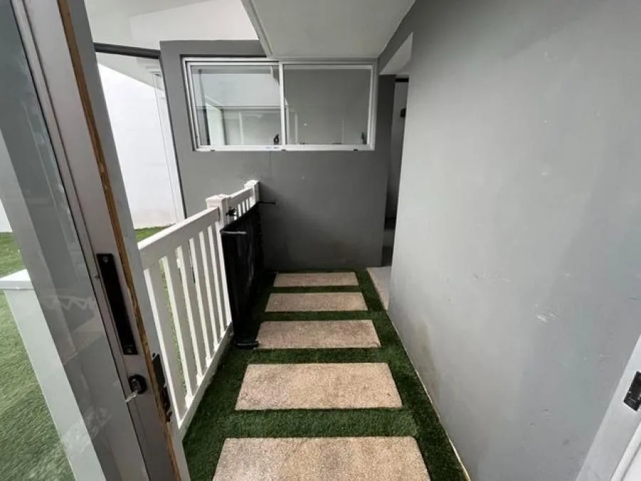 Venta de casa en San Rafael de Montes de Oca GB - Venta en Montes de Oca, photo 6