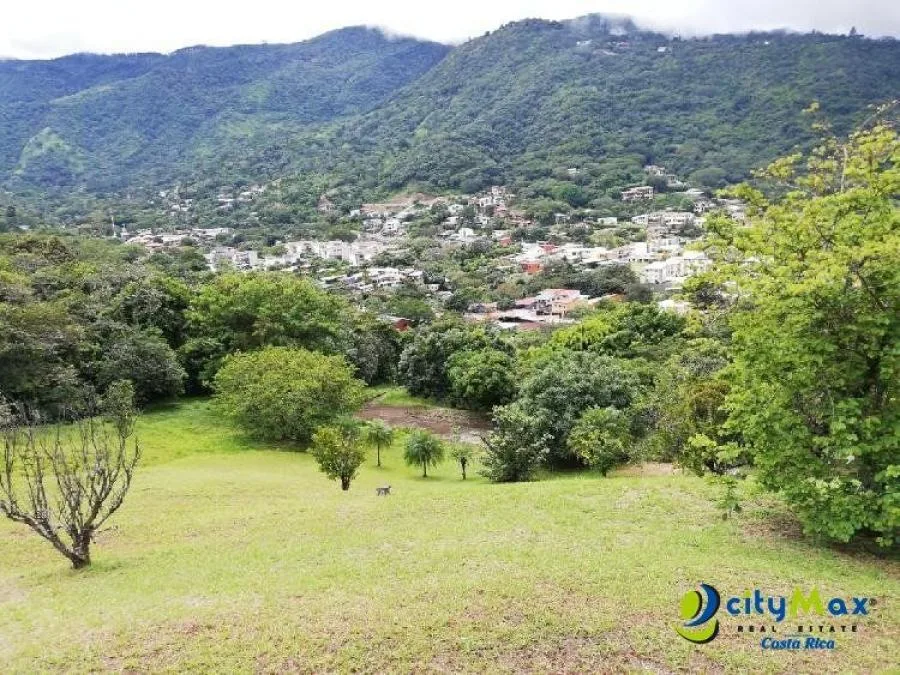 Se Vende Finca Con Casa En Río Oro, Santa Ana; Idi: 101236 - Venta en Santa Ana