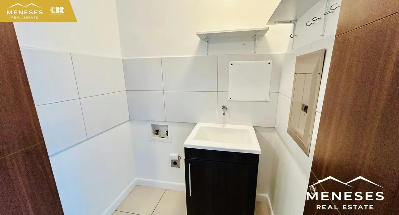 Venta de Apartamento en Condominio Bellavista Piso 11, Ulloa de Heredia, photo 11
