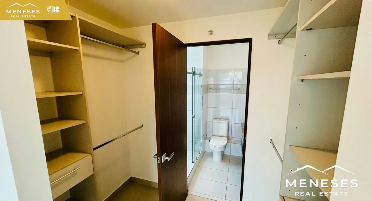 Venta de Apartamento en Condominio Bellavista Piso 11, Ulloa de Heredia, photo 7