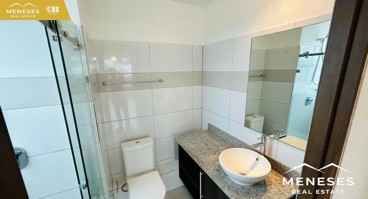 Venta de Apartamento en Condominio Bellavista Piso 11, Ulloa de Heredia, photo 8