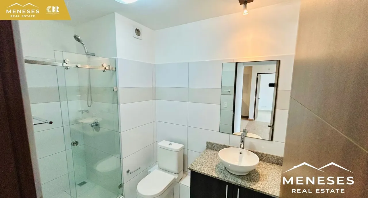 Venta de Apartamento en Condominio Bellavista Piso 11, Ulloa de Heredia, photo 10