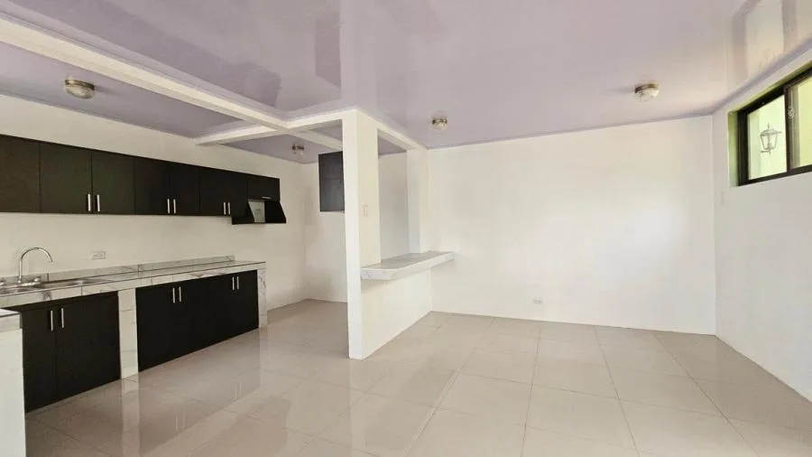 CASA EN VENTA EN SANTA ANA, cod: CTL 24-1407 - Venta en Santa Ana, photo 4