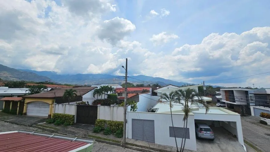 CASA EN VENTA EN SANTA ANA, cod: CTL 24-1407 - Venta en Santa Ana, photo 5