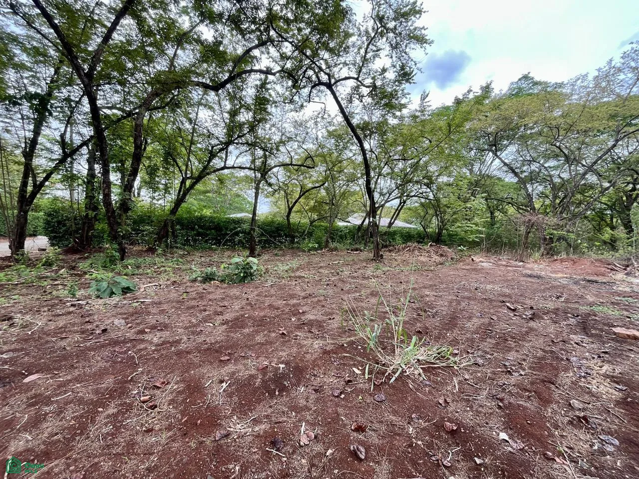 Linderos Tamarindo Guanacaste, photo 2