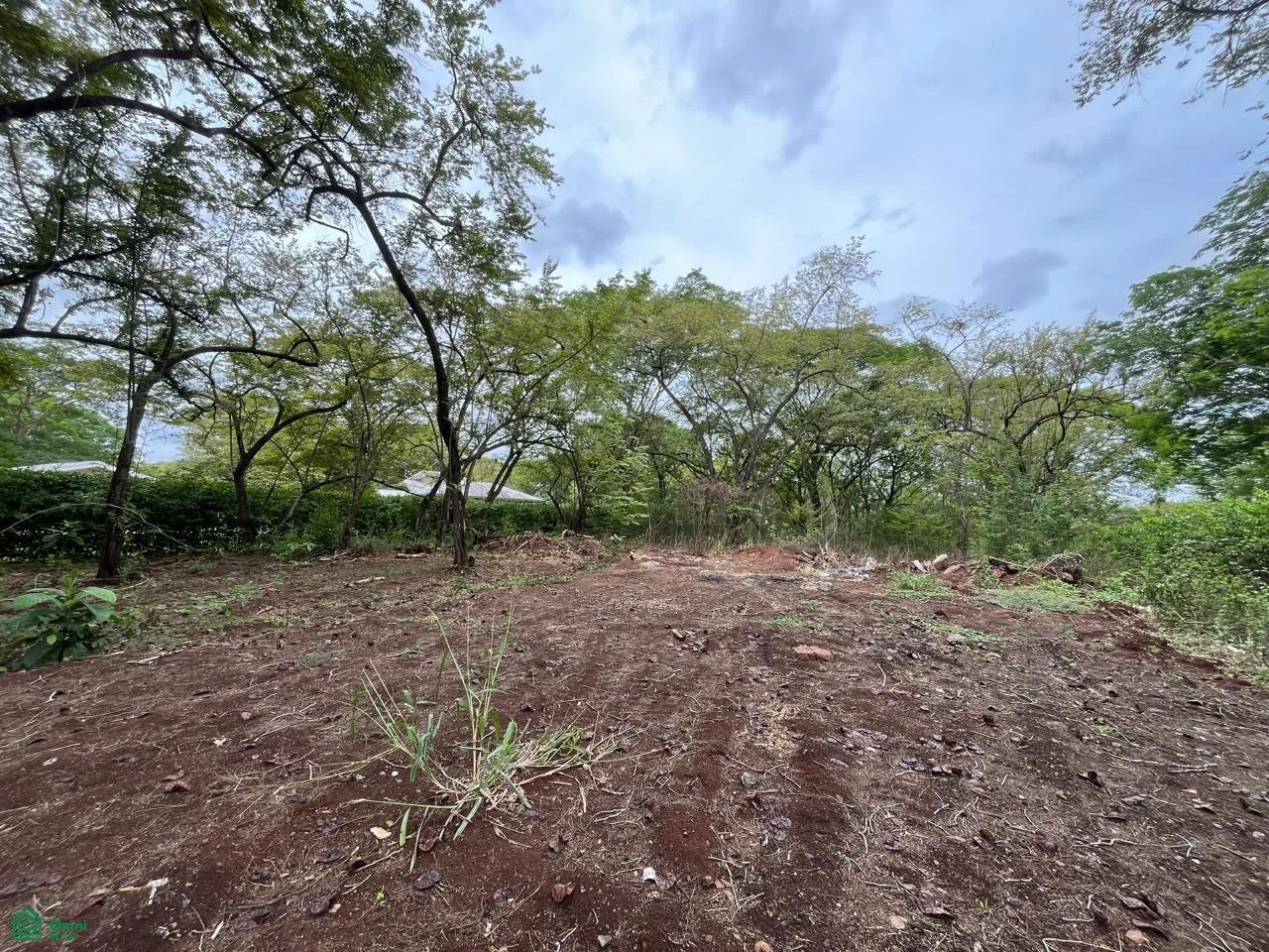 Linderos Tamarindo Guanacaste, photo 4