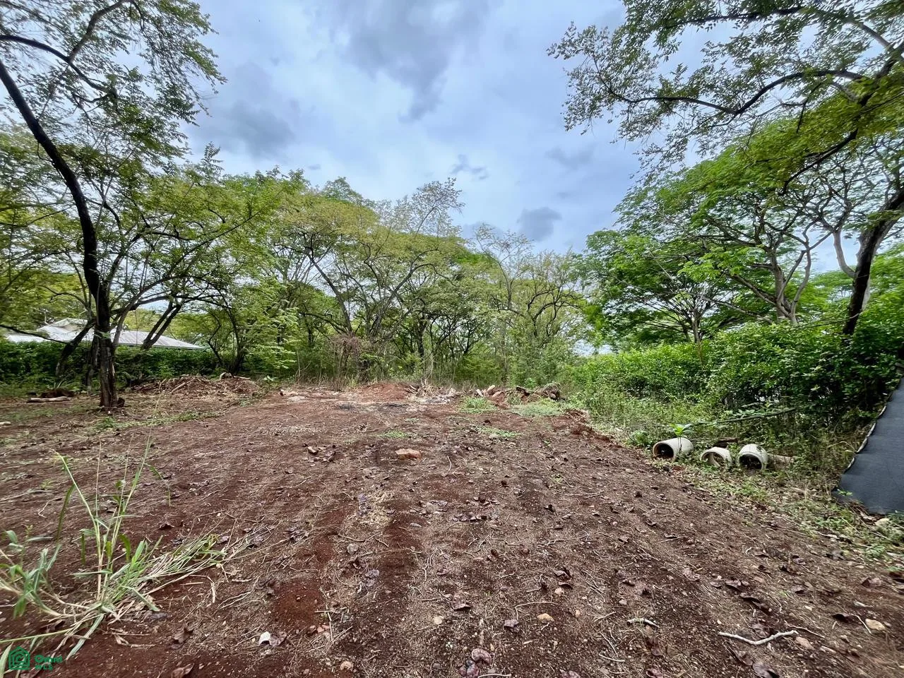 Linderos Tamarindo Guanacaste, photo 5