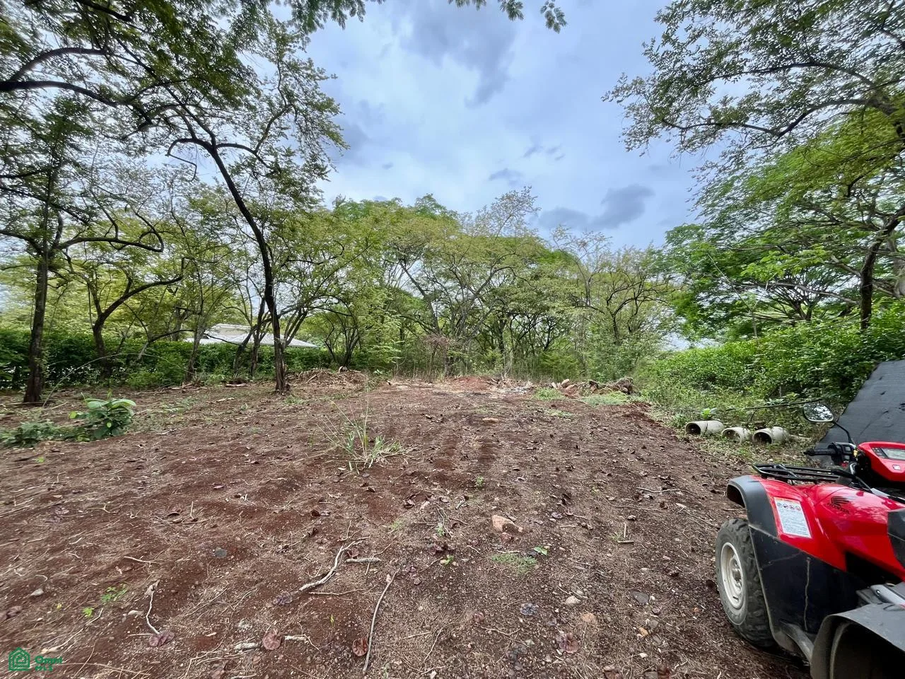Linderos Tamarindo Guanacaste, photo 6