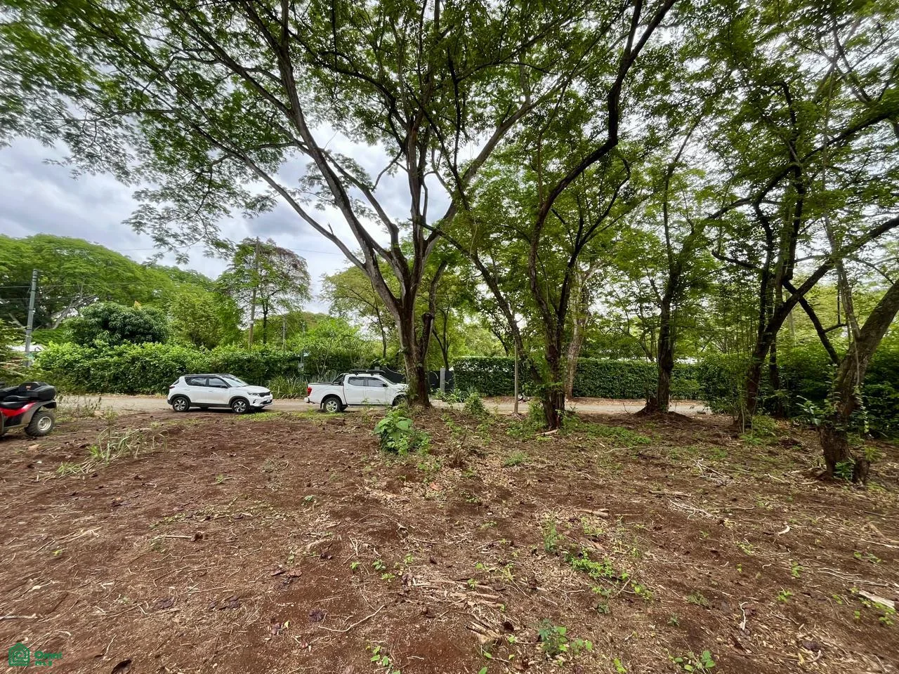Linderos Tamarindo Guanacaste, photo 7