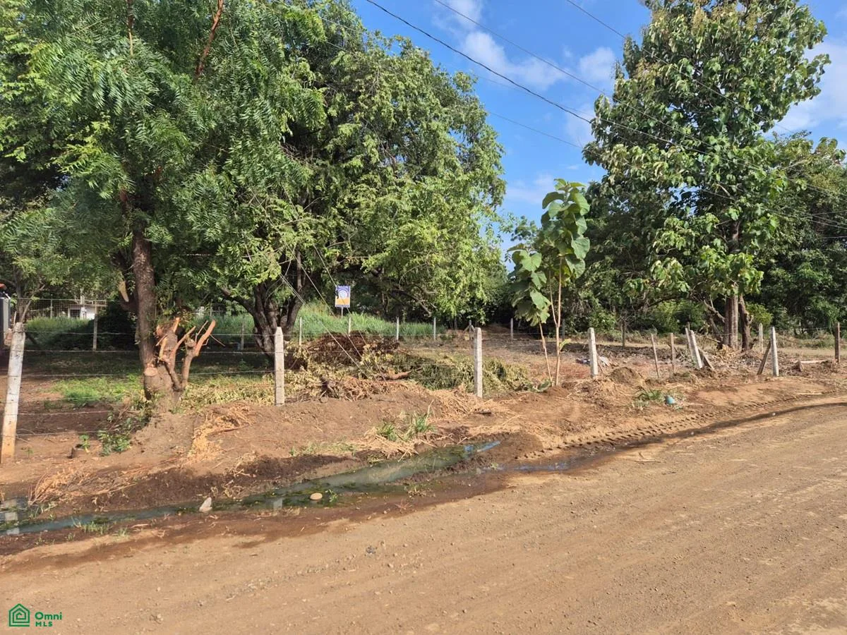 Corner Lot In Monte Seco Playas Del Coco Guanacaste, photo 6