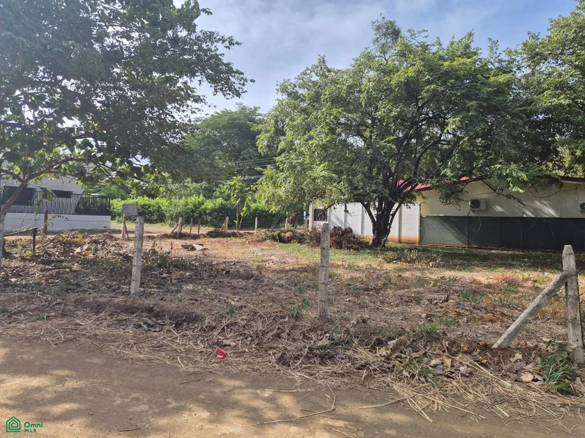 Corner Lot In Monte Seco Playas Del Coco Guanacaste, photo 10