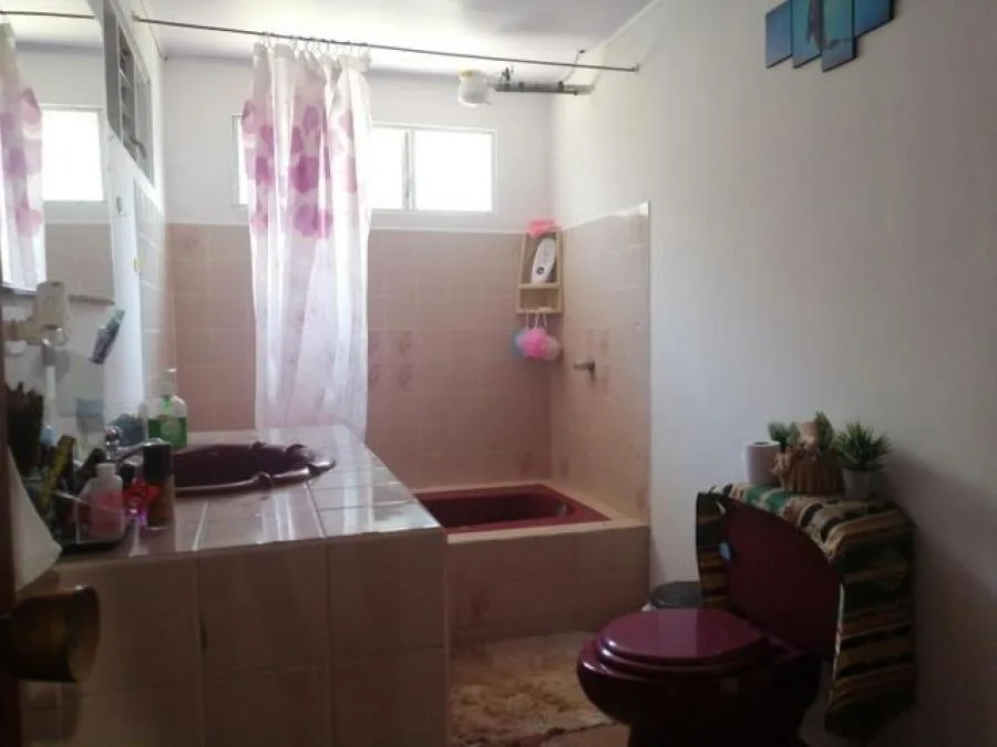 Venta de Casa en Guadalupe, San José. - Venta en Goicoechea, photo 12