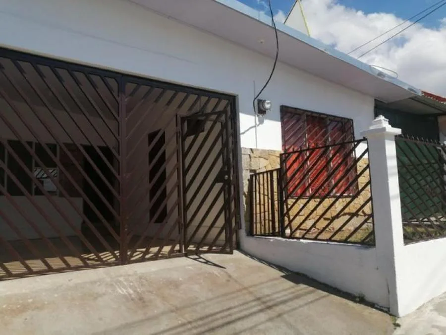 Venta de Casa en Guadalupe, San José. - Venta en Goicoechea, photo 6