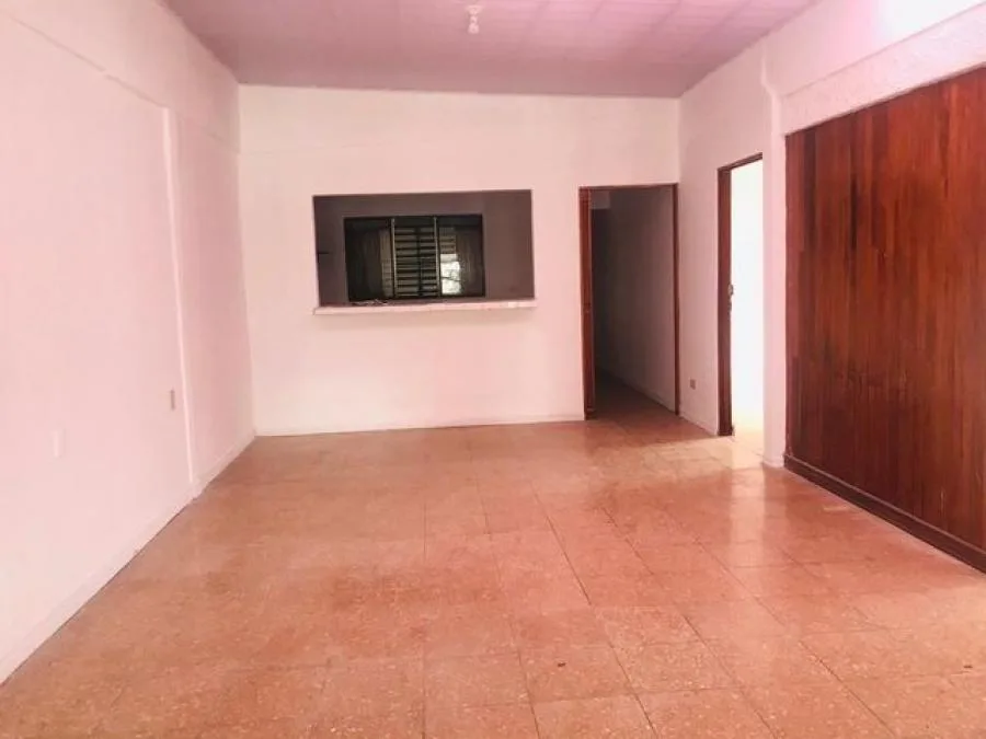 Venta de Casa en Guadalupe, San José. - Venta en Goicoechea, photo 7