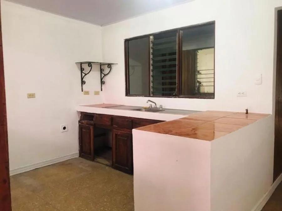Venta de Casa en Guadalupe, San José. - Venta en Goicoechea, photo 8