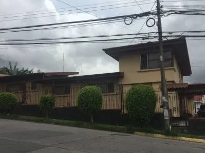 Propiedad Cerca de Plaza del sol
