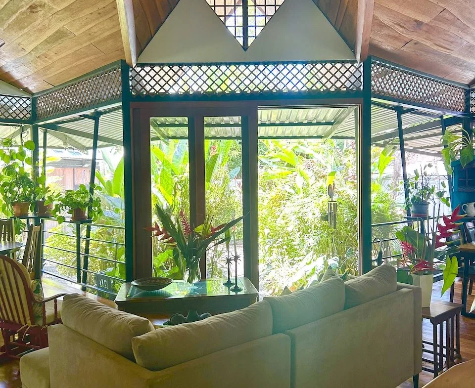 CASA BALI – 3 BEDROOM HOME WALKING DISTANCE TO THE BEACH, photo 18