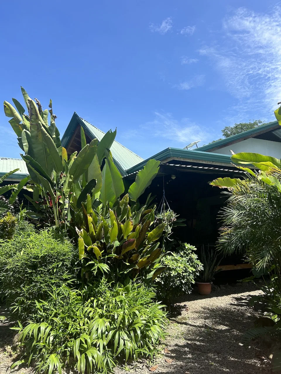 CASA BALI – 3 BEDROOM HOME WALKING DISTANCE TO THE BEACH, photo 3