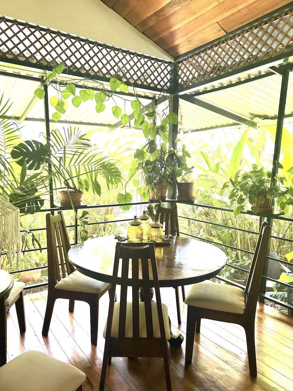 CASA BALI – 3 BEDROOM HOME WALKING DISTANCE TO THE BEACH, photo 7