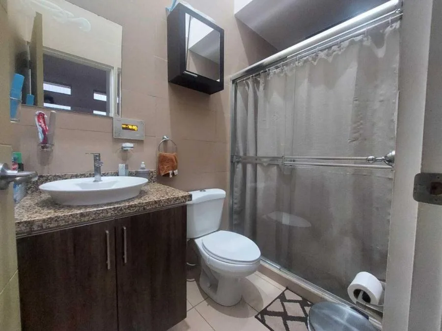 Venta de Casa en San Pablo Heredia  - Venta en San Pablo, photo 7