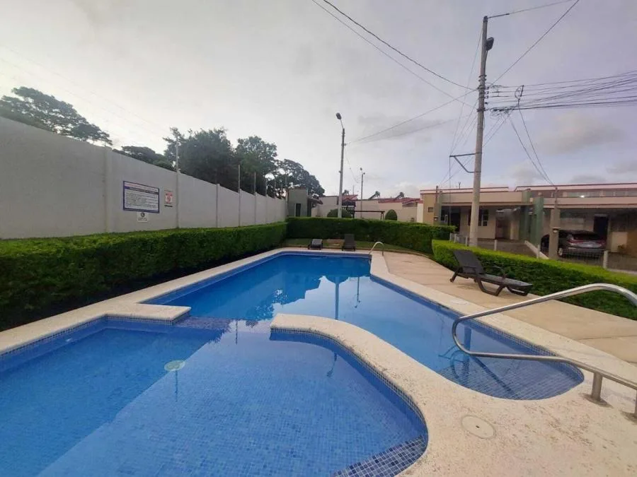 Venta de Casa en San Pablo Heredia  - Venta en San Pablo, photo 8