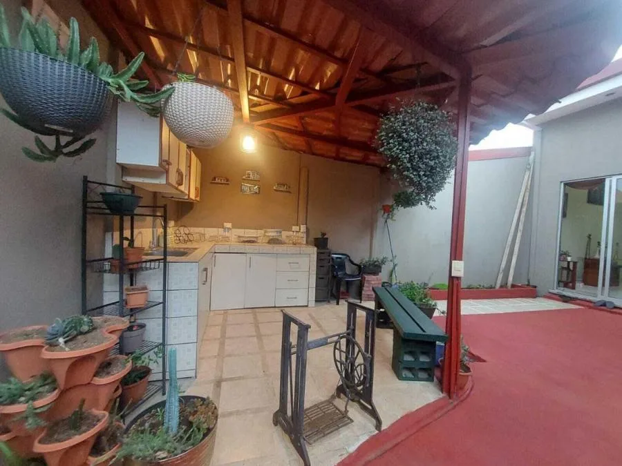 Venta de Casa en San Pablo Heredia  - Venta en San Pablo, photo 9