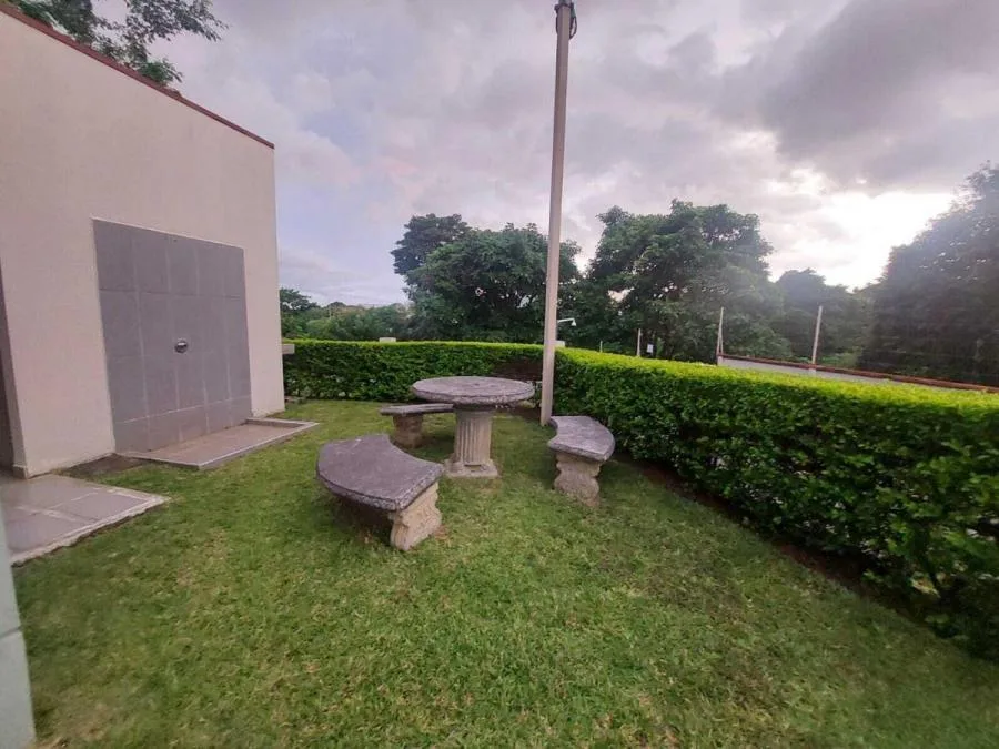 Venta de Casa en San Pablo Heredia  - Venta en San Pablo, photo 10