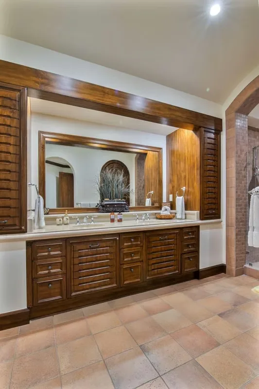 Discover a privileged lifestyle in one of Costa Rica’s most exclusive and sought-after Pacific destinations. This elegant residence in Montebello, Herradura, ..., photo 12