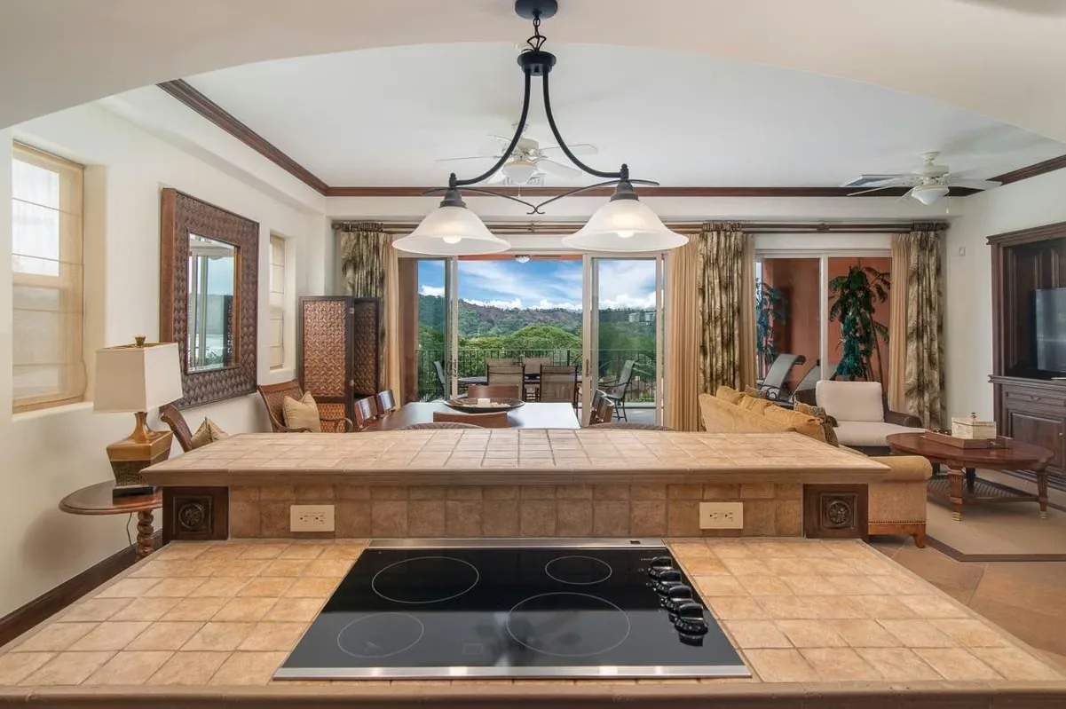 Discover a privileged lifestyle in one of Costa Rica’s most exclusive and sought-after Pacific destinations. This elegant residence in Montebello, Herradura, ..., photo 8