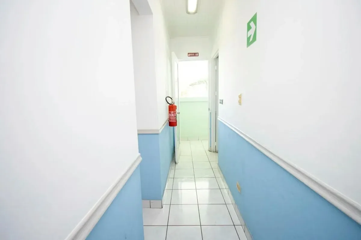 We present a commercial building with a prime location in Rohrmoser, San José, an area of great economic dynamism and ..., photo 12
