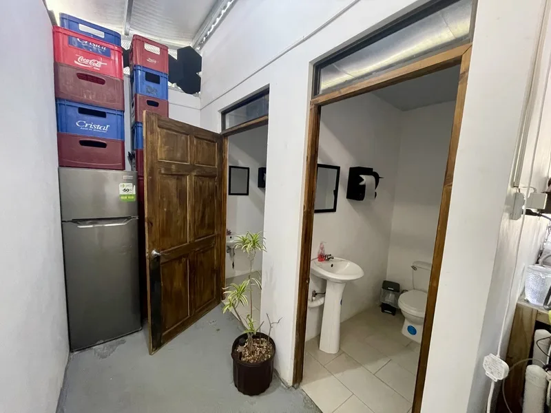 4 Bed Commercial For Sale in Junquillal, photo 12
