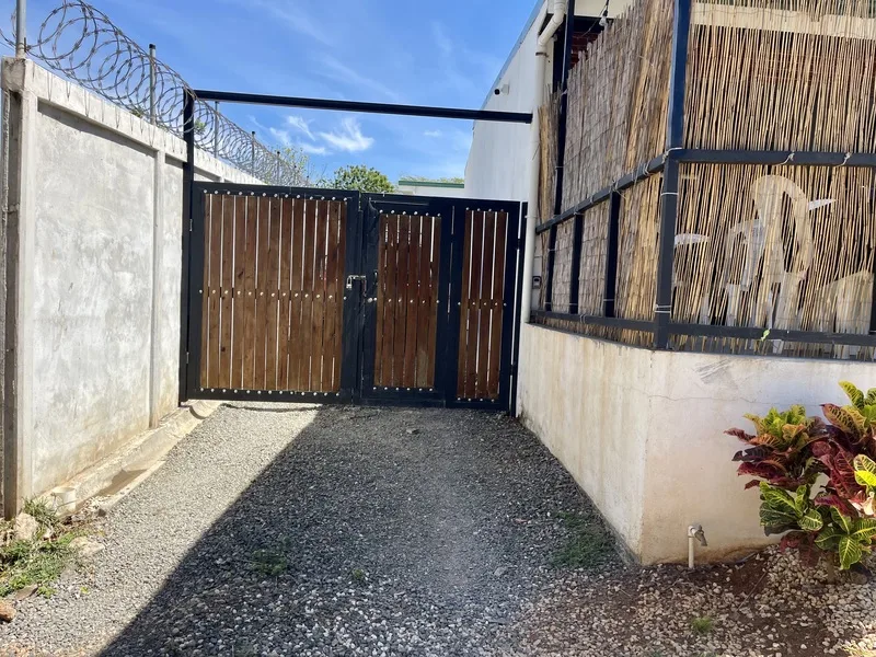 4 Bed Commercial For Sale in Junquillal, photo 14