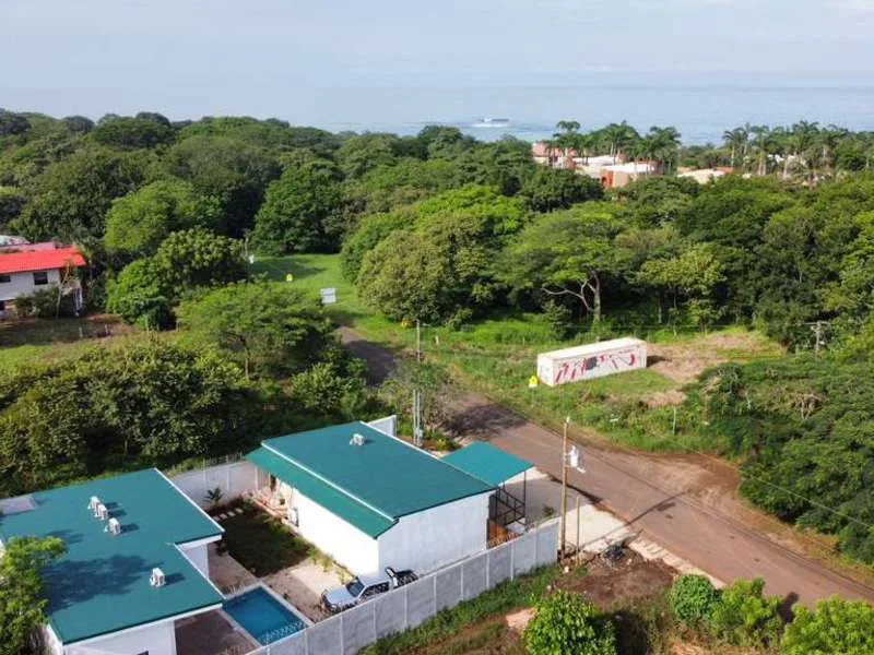 4 Bed Commercial For Sale in Junquillal, photo 3