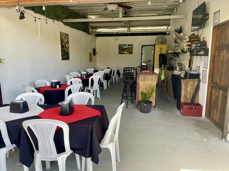 4 Bed Commercial For Sale in Junquillal, photo 4