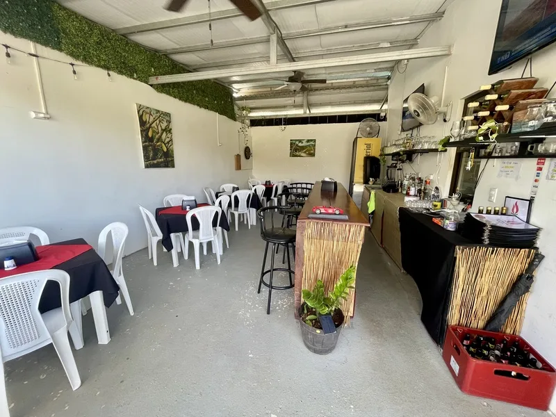 4 Bed Commercial For Sale in Junquillal, photo 5