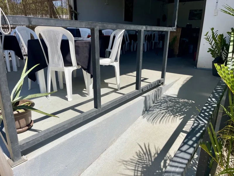 4 Bed Commercial For Sale in Junquillal, photo 6