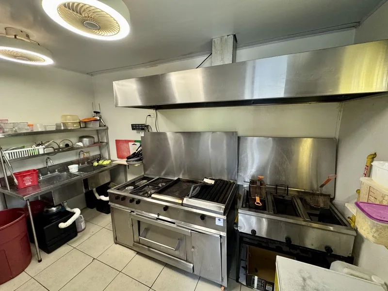 4 Bed Commercial For Sale in Junquillal, photo 7