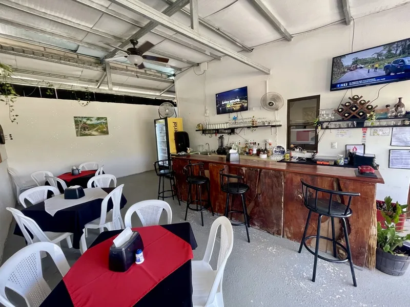 4 Bed Commercial For Sale in Junquillal, photo 10