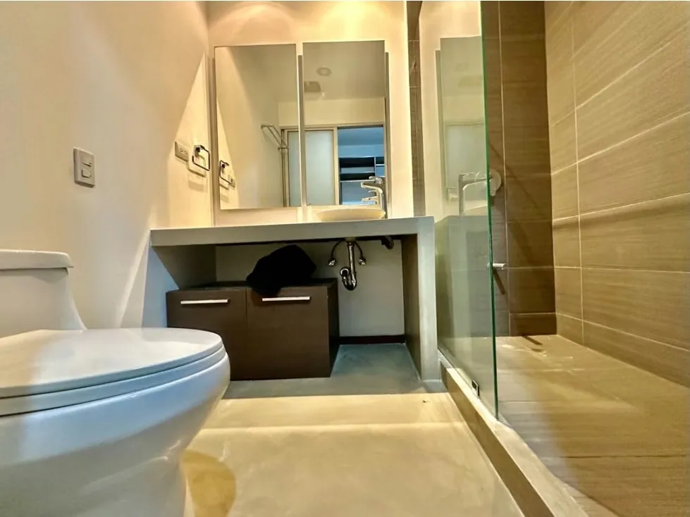 Venta de Espacioso Apartamento en Brasil de Santa Ana, photo 11