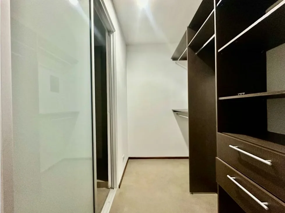 Venta de Espacioso Apartamento en Brasil de Santa Ana, photo 12